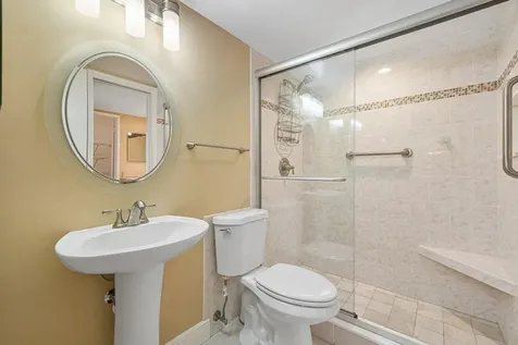 950 Egret Circle Delray Beach FL 33444