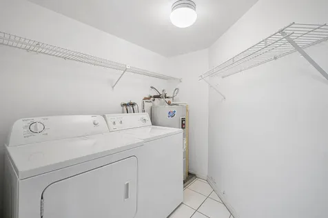 950 Egret Circle Delray Beach FL 33444