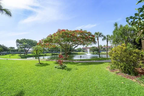 950 Egret Circle Delray Beach FL 33444