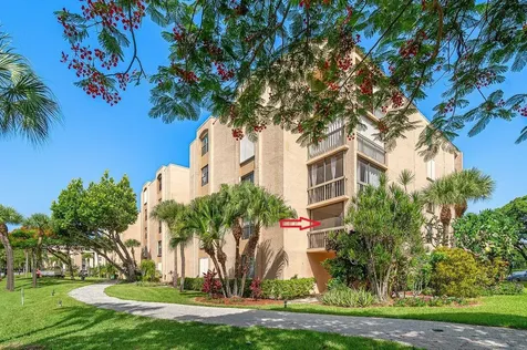 950 Egret Circle Delray Beach FL 33444