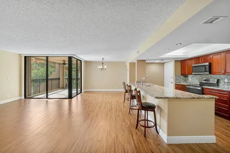 950 Egret Circle Delray Beach FL 33444