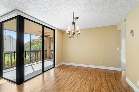 950 Egret Circle Delray Beach FL 33444