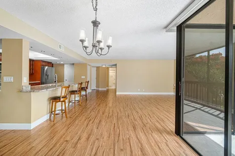 950 Egret Circle Delray Beach FL 33444