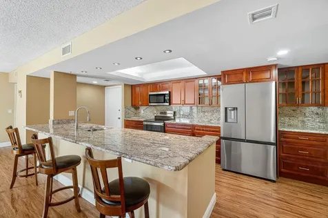 950 Egret Circle Delray Beach FL 33444