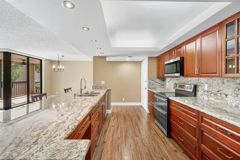 950 Egret Circle Delray Beach FL 33444