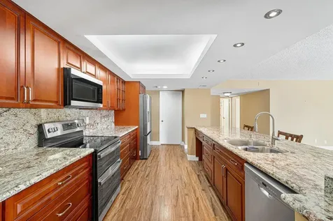 950 Egret Circle Delray Beach FL 33444