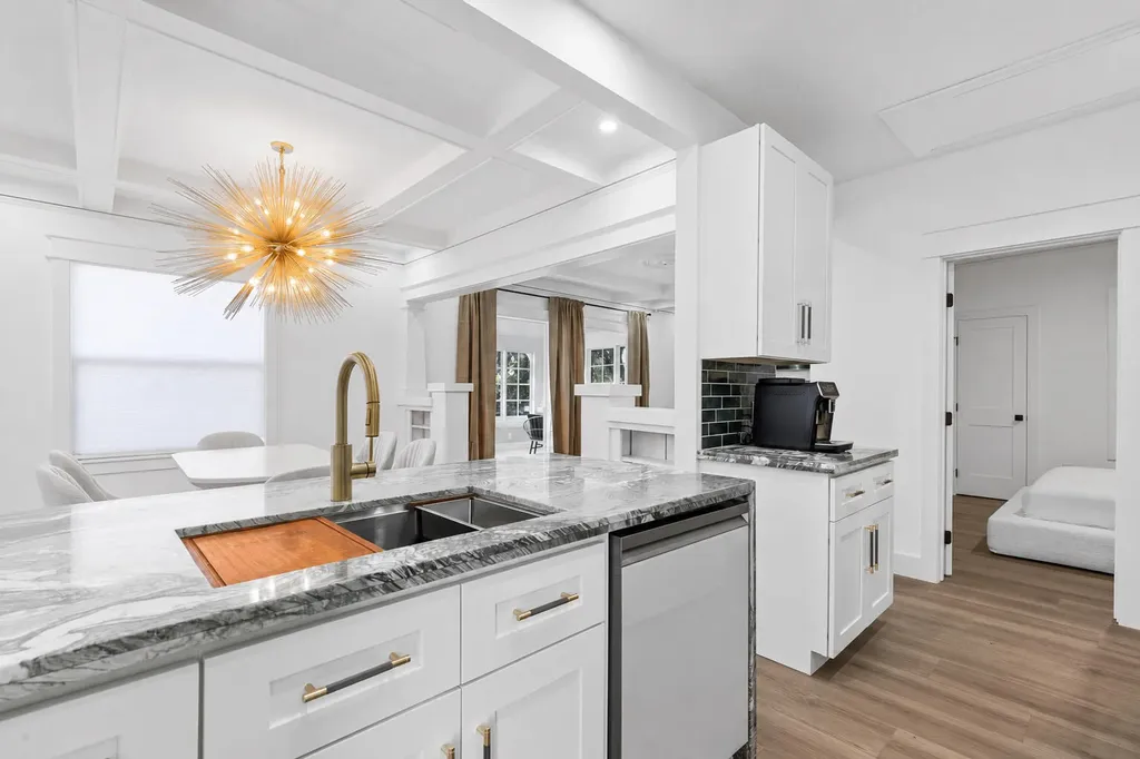 5309 N Flagler Drive West Palm Beach FL 33407