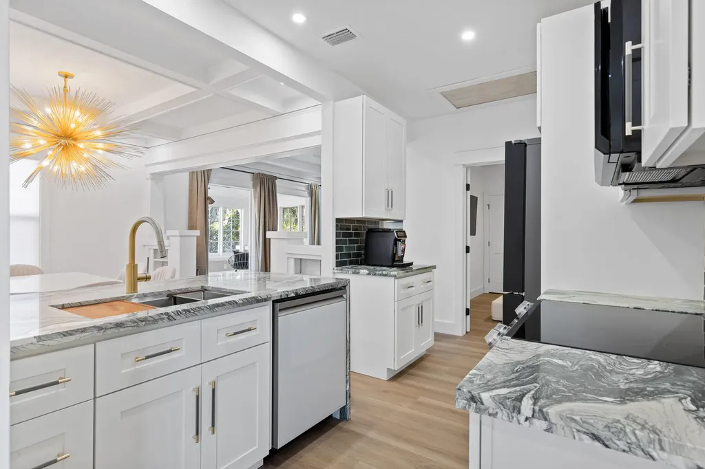 5309 N Flagler Drive West Palm Beach FL 33407