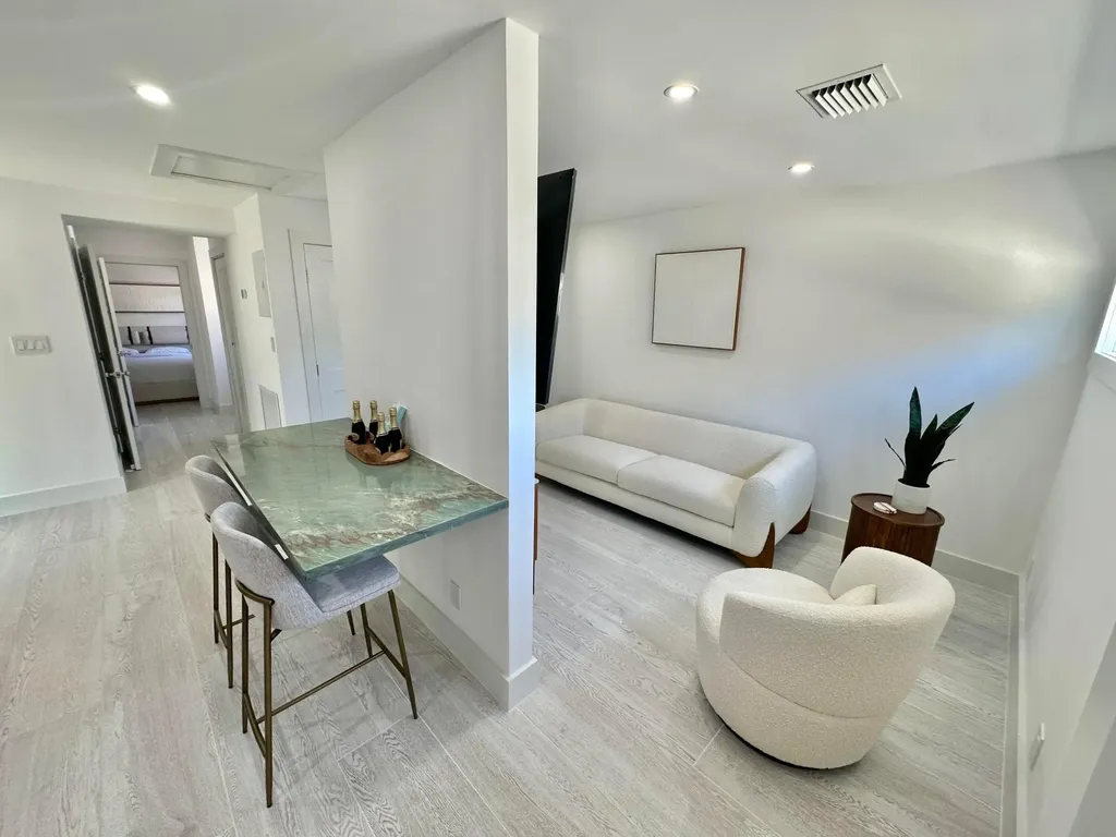 5309 N Flagler Drive West Palm Beach FL 33407
