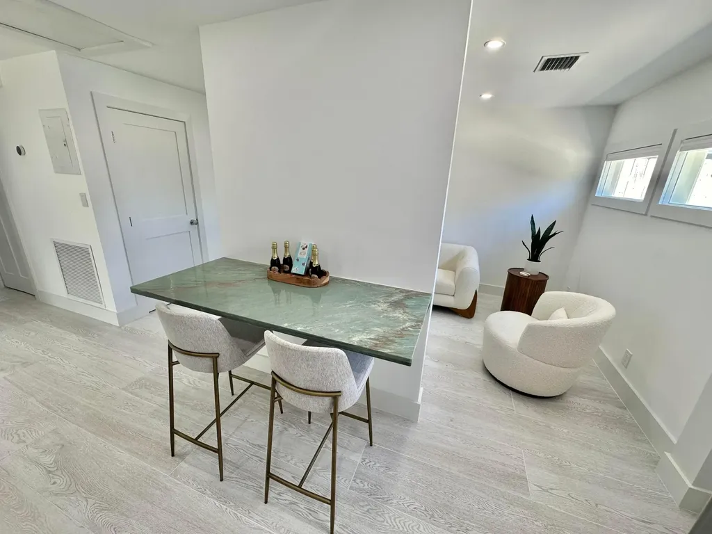 5309 N Flagler Drive West Palm Beach FL 33407