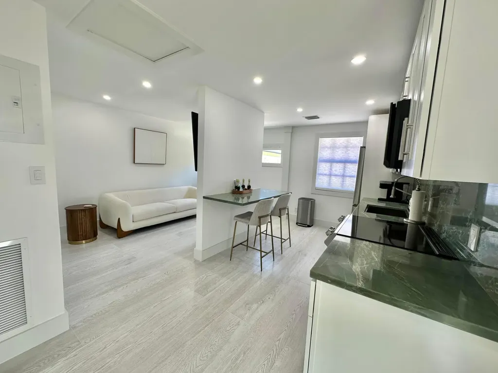 5309 N Flagler Drive West Palm Beach FL 33407