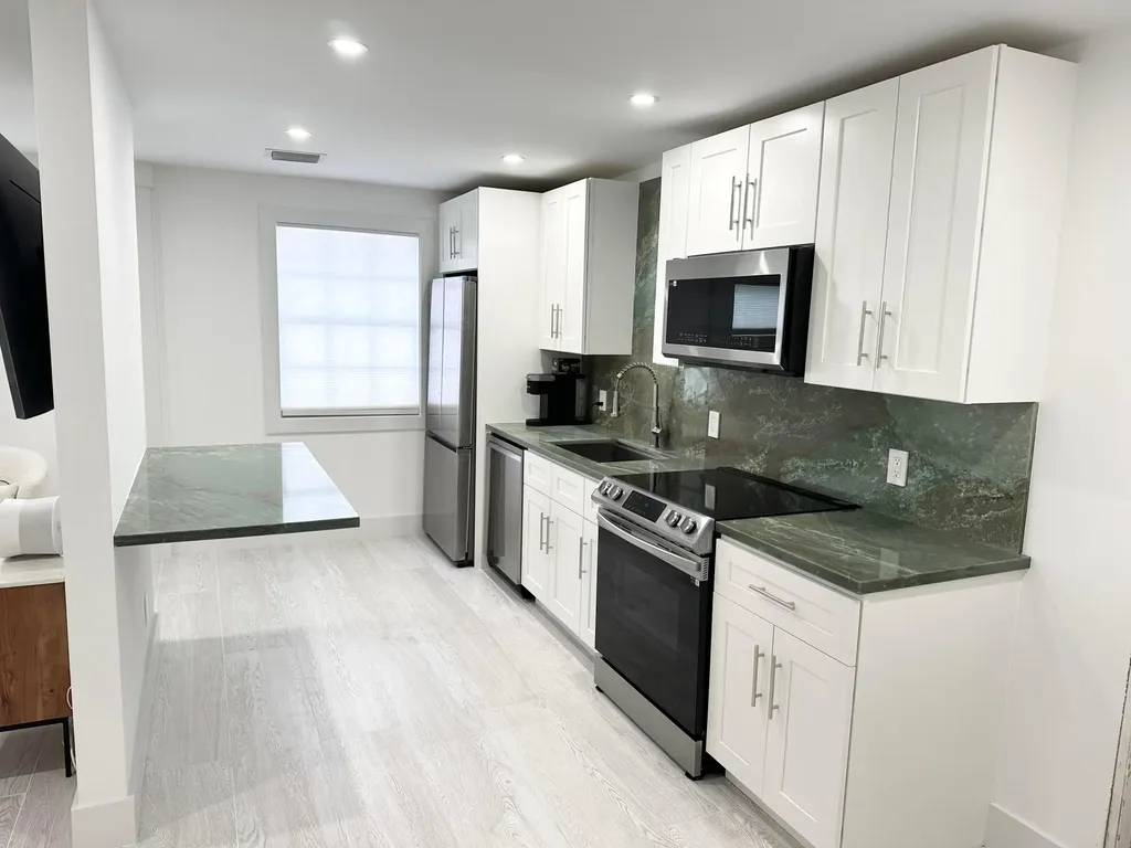 5309 N Flagler Drive West Palm Beach FL 33407