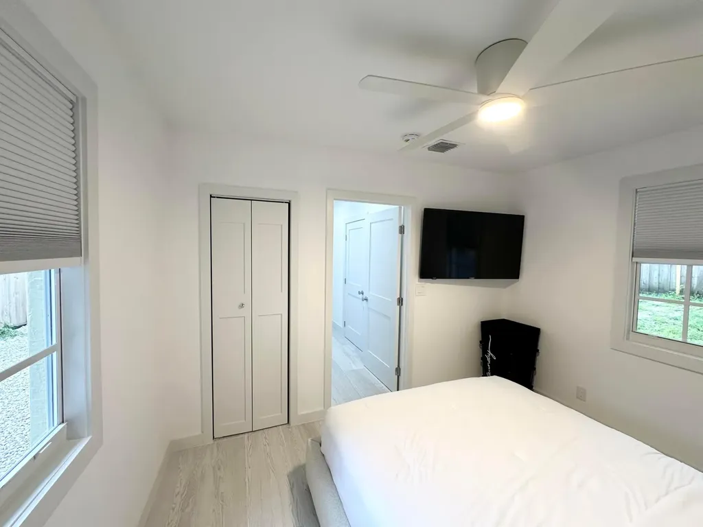 5309 N Flagler Drive West Palm Beach FL 33407