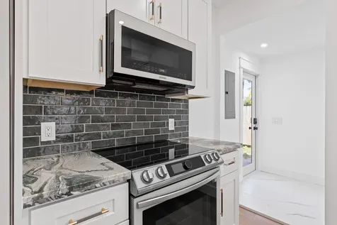 5309 N Flagler Drive West Palm Beach FL 33407