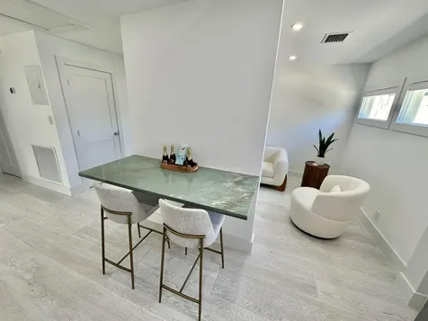 5309 N Flagler Drive West Palm Beach FL 33407