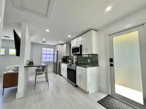 5309 N Flagler Drive West Palm Beach FL 33407