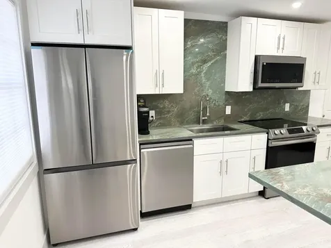 5309 N Flagler Drive West Palm Beach FL 33407
