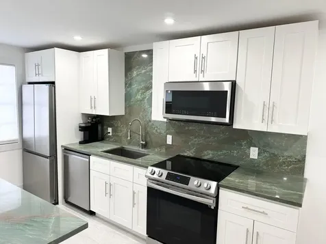 5309 N Flagler Drive West Palm Beach FL 33407