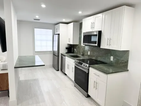 5309 N Flagler Drive West Palm Beach FL 33407