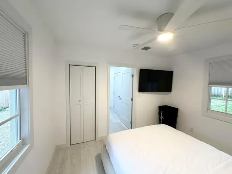5309 N Flagler Drive West Palm Beach FL 33407
