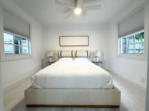 5309 N Flagler Drive West Palm Beach FL 33407