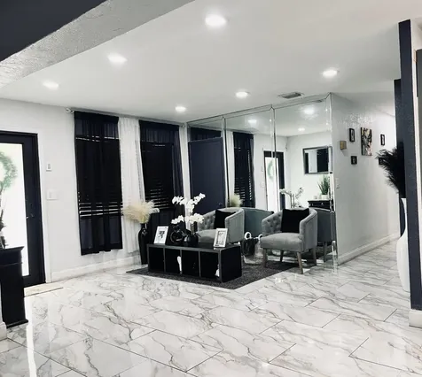 3020 NW 173rd Terrace Miami Gardens FL 33056