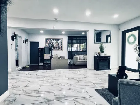 3020 NW 173rd Terrace Miami Gardens FL 33056