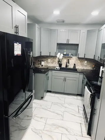 3020 NW 173rd Terrace Miami Gardens FL 33056