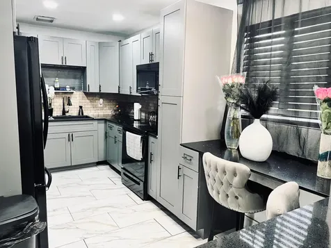 3020 NW 173rd Terrace Miami Gardens FL 33056
