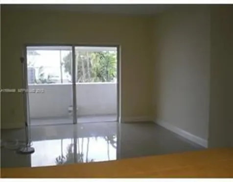 500 Bayview Drive Sunny Isles Beach FL 33160