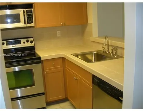 500 Bayview Drive Sunny Isles Beach FL 33160