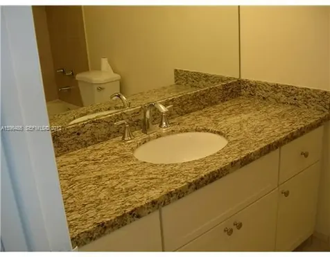 500 Bayview Drive Sunny Isles Beach FL 33160