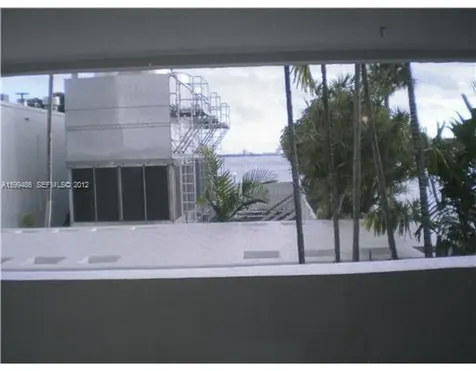 500 Bayview Drive Sunny Isles Beach FL 33160