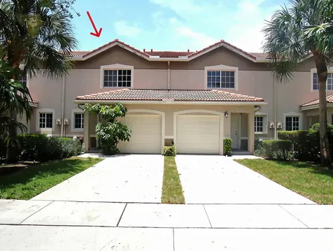 6691 Old Farm Trail Boynton Beach FL 33437
