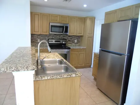 6691 Old Farm Trail Boynton Beach FL 33437
