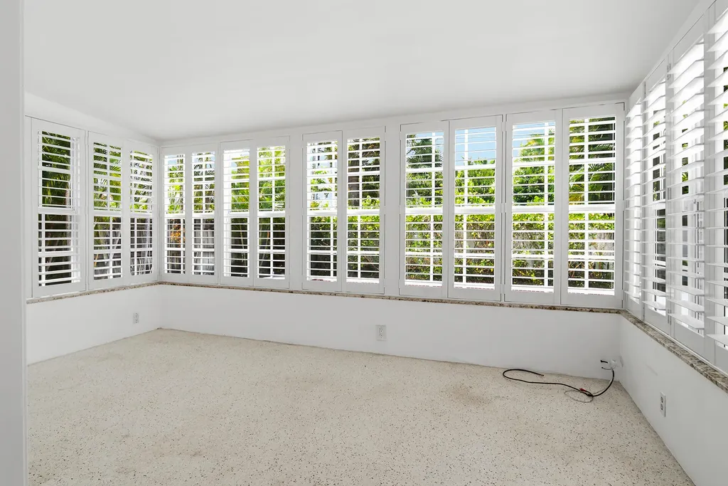205 Rutland Boulevard West Palm Beach FL 33405
