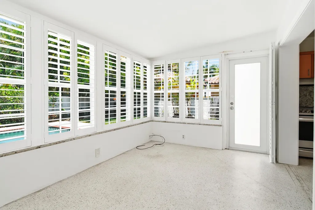 205 Rutland Boulevard West Palm Beach FL 33405