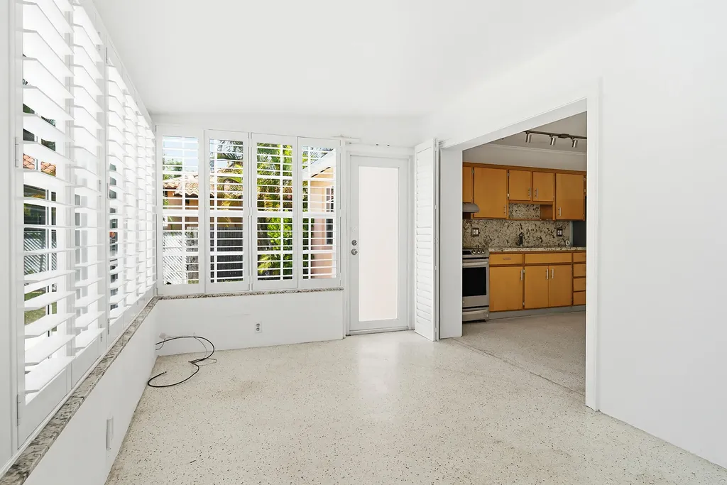 205 Rutland Boulevard West Palm Beach FL 33405