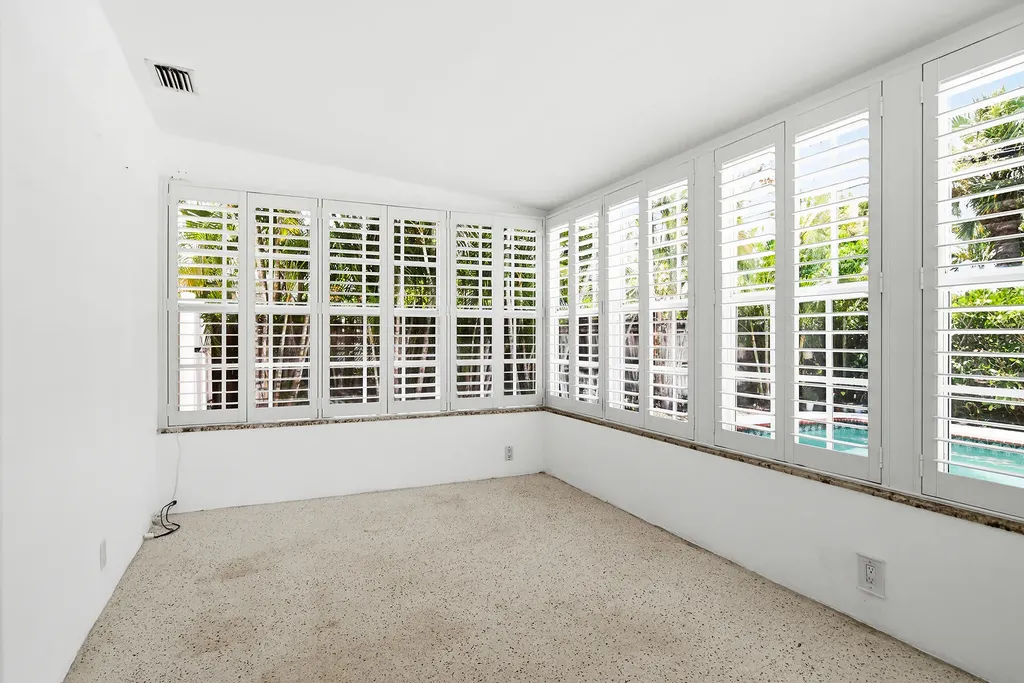 205 Rutland Boulevard West Palm Beach FL 33405