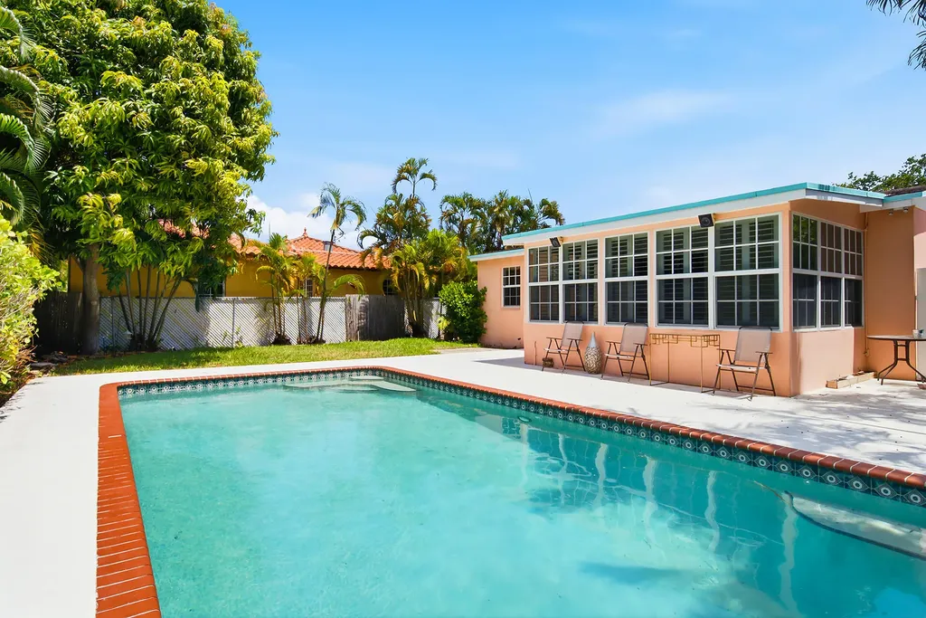 205 Rutland Boulevard West Palm Beach FL 33405