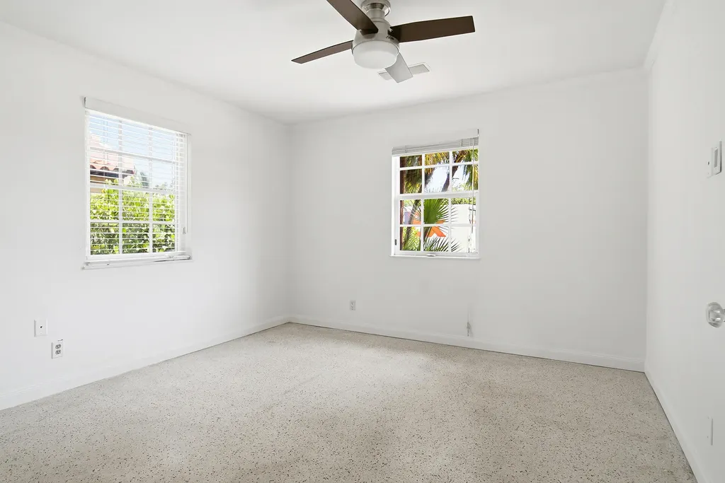 205 Rutland Boulevard West Palm Beach FL 33405