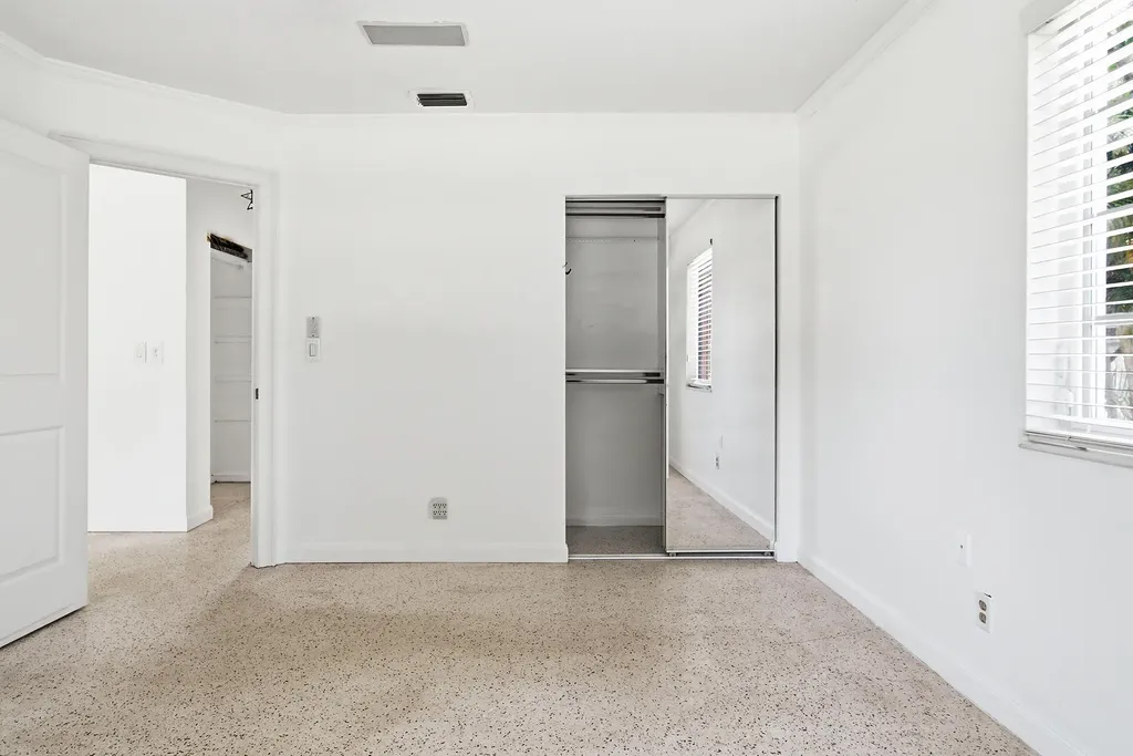 205 Rutland Boulevard West Palm Beach FL 33405
