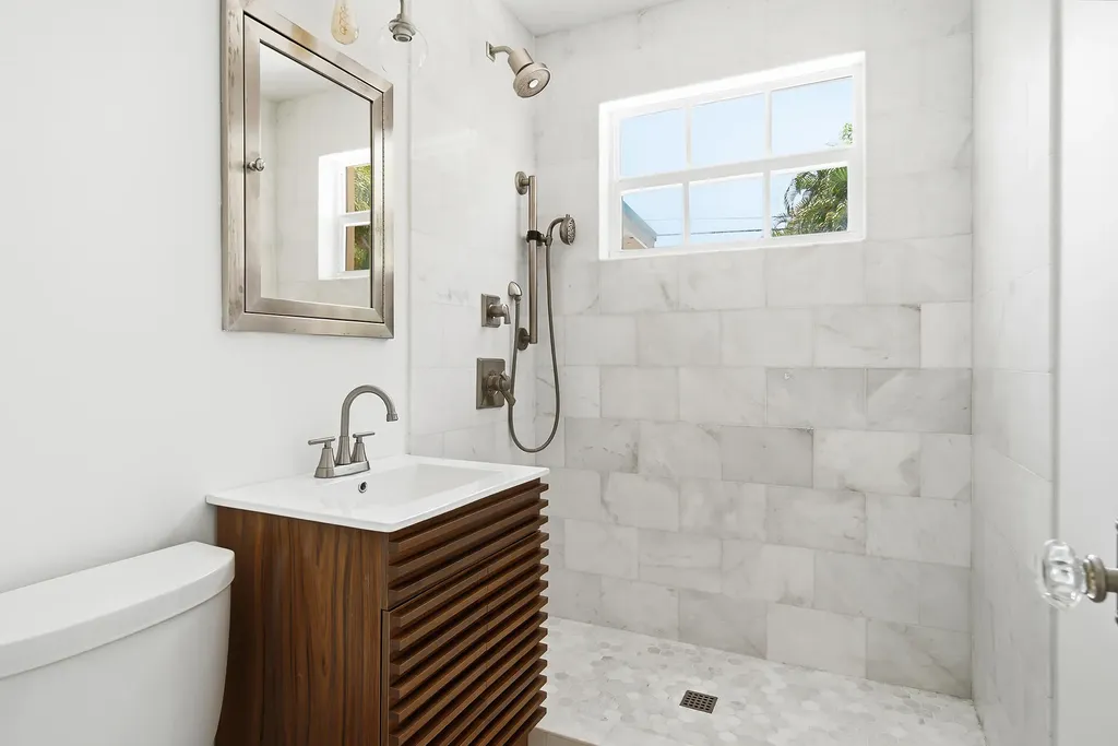 205 Rutland Boulevard West Palm Beach FL 33405