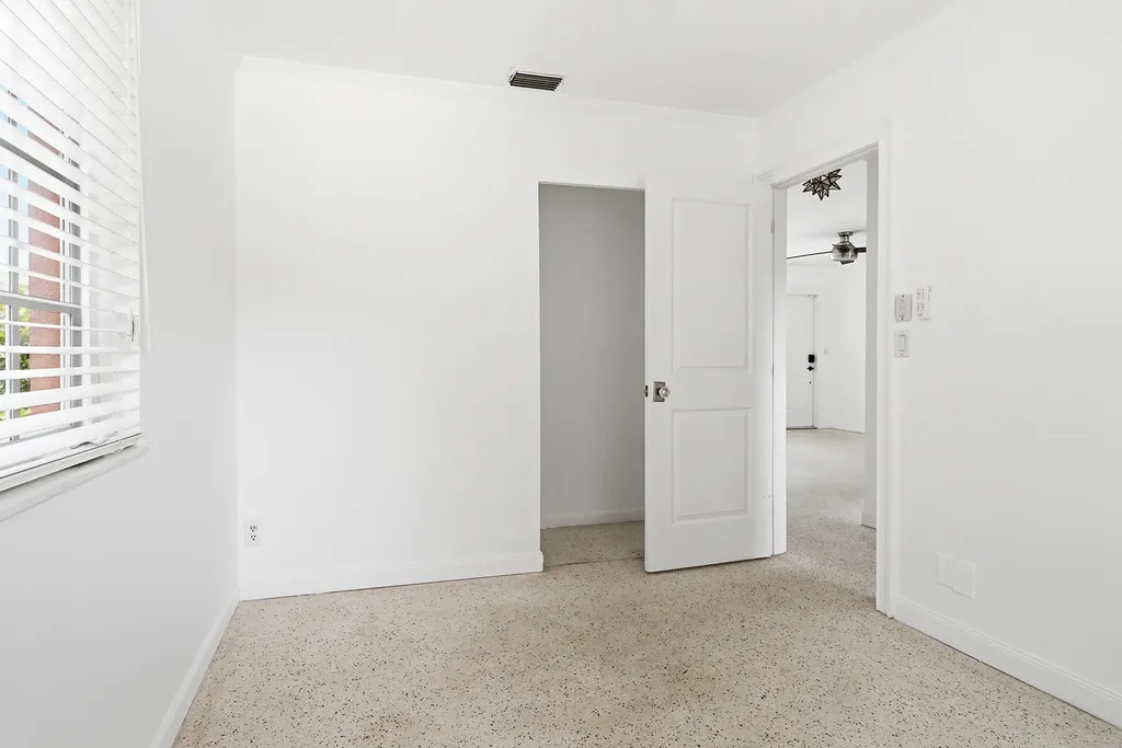 205 Rutland Boulevard West Palm Beach FL 33405