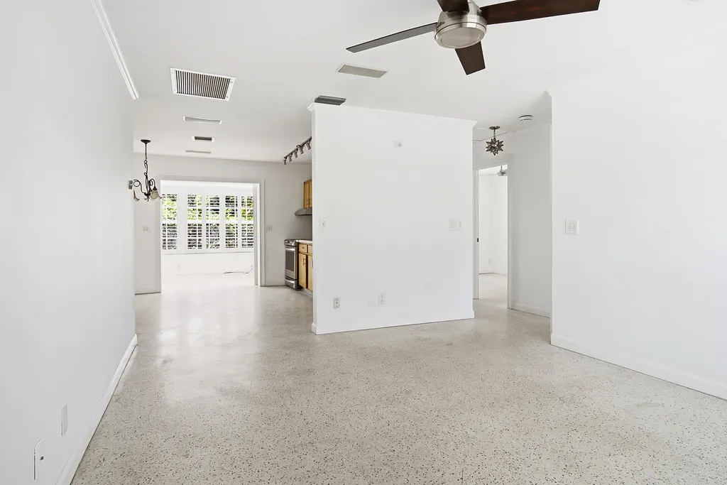 205 Rutland Boulevard West Palm Beach FL 33405