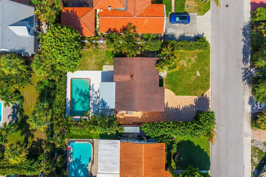 205 Rutland Boulevard West Palm Beach FL 33405