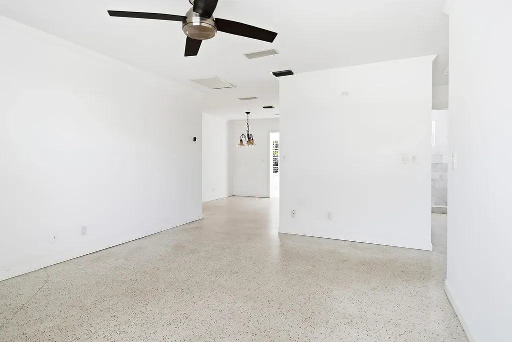 205 Rutland Boulevard West Palm Beach FL 33405