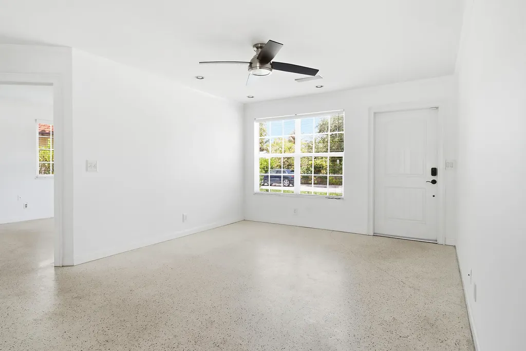 205 Rutland Boulevard West Palm Beach FL 33405