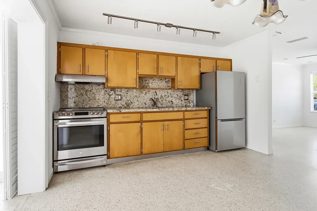 205 Rutland Boulevard West Palm Beach FL 33405