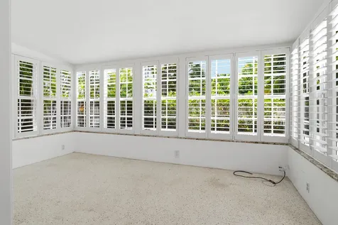 205 Rutland Boulevard West Palm Beach FL 33405